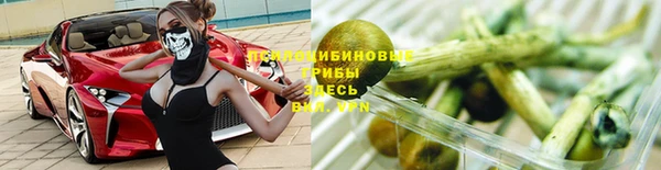 герыч Белокуриха